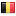 shopalike.be server is located in Belgium